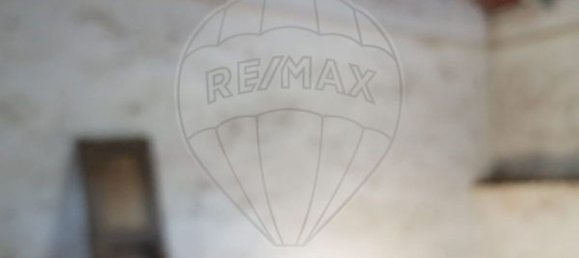 Дом с 3 спальнями в Aljubarrota, Португалия № 178652 39