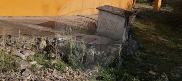 Дом с 3 спальнями в Aljubarrota, Португалия № 178652 7