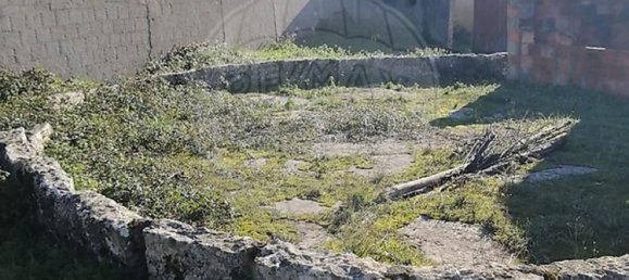 Дом с 3 спальнями в Aljubarrota, Португалия № 178652 34