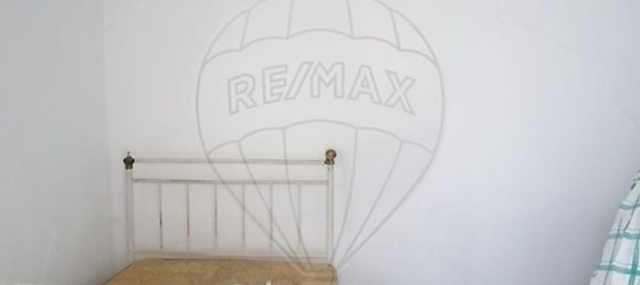 Дом с 3 спальнями в Aljubarrota, Португалия № 178652 19