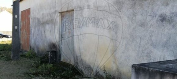 Дом с 3 спальнями в Aljubarrota, Португалия № 178652 27