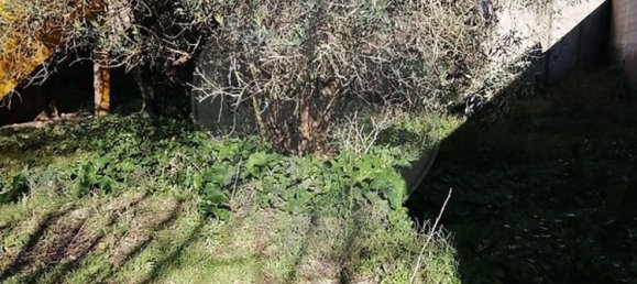 Дом с 3 спальнями в Aljubarrota, Португалия № 178652 22