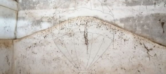 Дом с 3 спальнями в Aljubarrota, Португалия № 178652 38