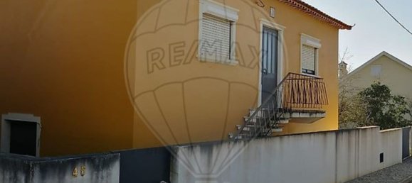 Дом с 3 спальнями в Aljubarrota, Португалия № 178652 2