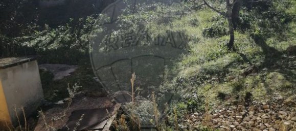 Дом с 3 спальнями в Aljubarrota, Португалия № 178652 44