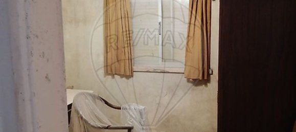 Дом с 3 спальнями в Aljubarrota, Португалия № 178652 21