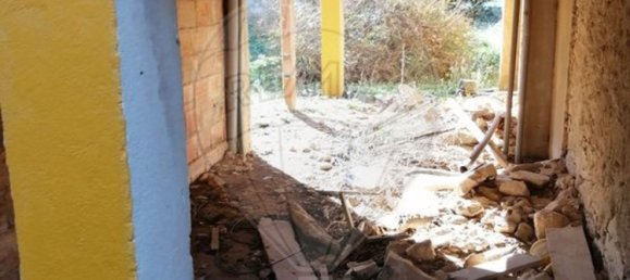 Дом с 3 спальнями в Aljubarrota, Португалия № 178652 10