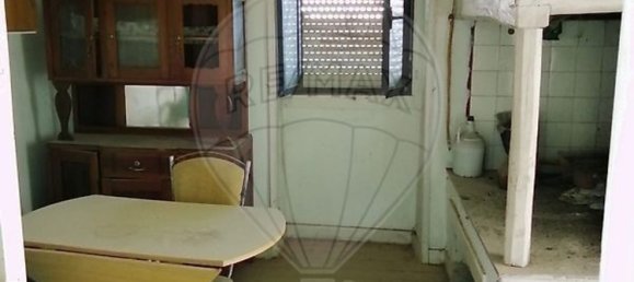 Дом с 3 спальнями в Aljubarrota, Португалия № 178652 14