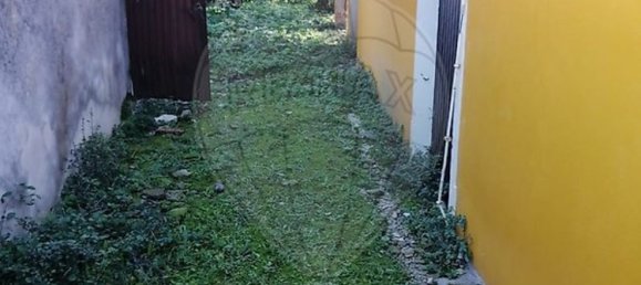 Дом с 3 спальнями в Aljubarrota, Португалия № 178652 25