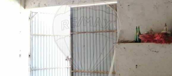 Дом с 3 спальнями в Aljubarrota, Португалия № 178652 40