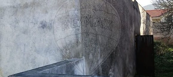 Дом с 3 спальнями в Aljubarrota, Португалия № 178652 43