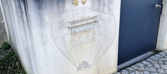 Дом с 3 спальнями в Aljubarrota, Португалия № 178652 5