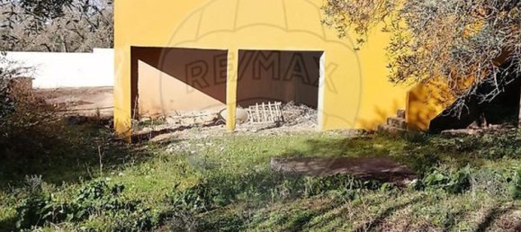 Дом с 3 спальнями в Aljubarrota, Португалия № 178652 9