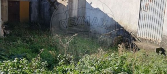 Дом с 3 спальнями в Aljubarrota, Португалия № 178652 29