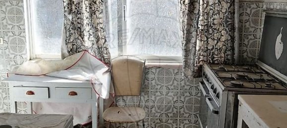 Дом с 3 спальнями в Aljubarrota, Португалия № 178652 13