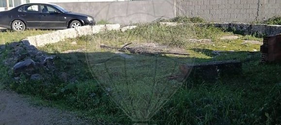 Дом с 3 спальнями в Aljubarrota, Португалия № 178652 35