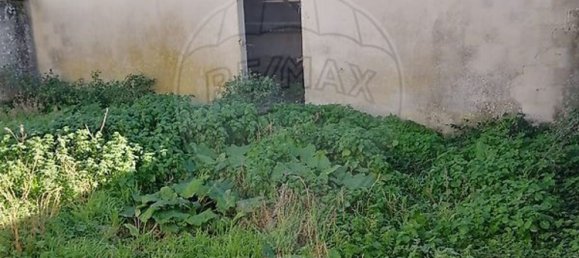 Дом с 3 спальнями в Aljubarrota, Португалия № 178652 37