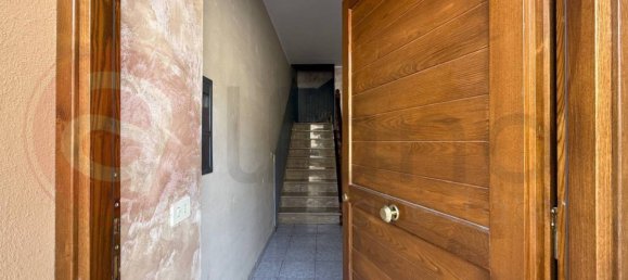 5 rooms Building in Colfelice, Italy No. 348383 6
