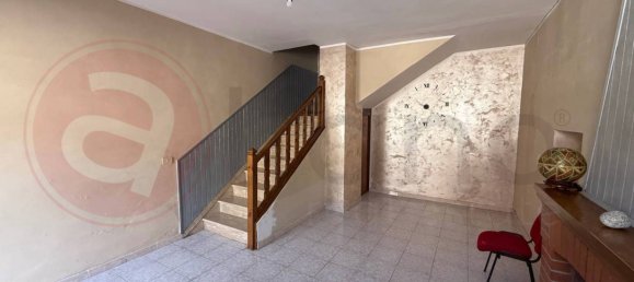 5 rooms Building in Colfelice, Italy No. 348383 2