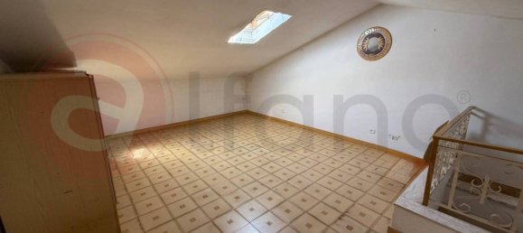 5 rooms Building in Colfelice, Italy No. 348383 25