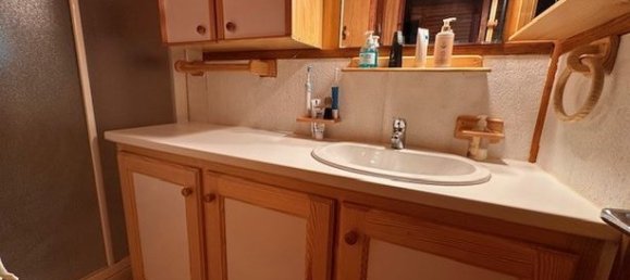 3 Schlafzimmer Haus in Allos, France, Nr. 304693 7