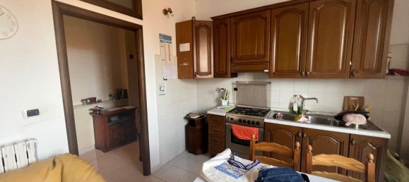 Apartamento de 3 habitaciónes en Pescara, Italy No. 43163 7