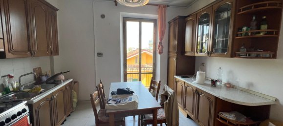 Apartamento de 3 habitaciónes en Pescara, Italy No. 43163 15