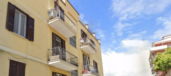 Apartamento de 3 habitaciónes en Pescara, Italy No. 43163 13