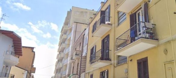 Apartamento de 3 habitaciónes en Pescara, Italy No. 43163 12