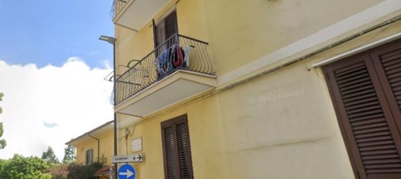 Apartamento de 3 habitaciónes en Pescara, Italy No. 43163 11
