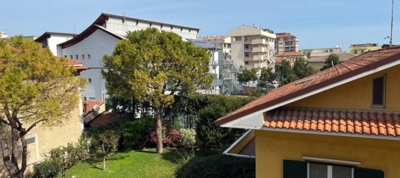 Apartamento de 3 habitaciónes en Pescara, Italy No. 43163 4