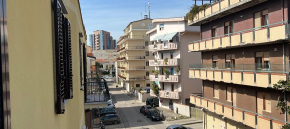 Apartamento de 3 habitaciónes en Pescara, Italy No. 43163 2