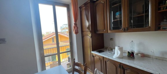 Apartamento de 3 habitaciónes en Pescara, Italy No. 43163 6