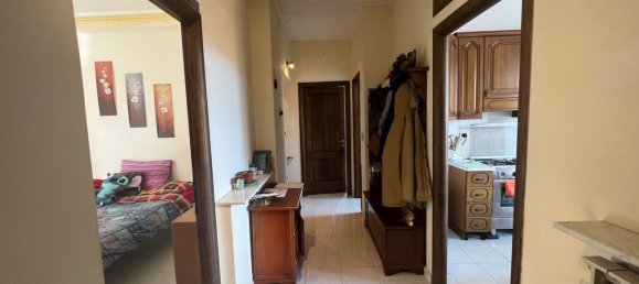 Apartamento de 3 habitaciónes en Pescara, Italy No. 43163 3
