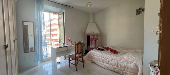 Apartamento de 3 habitaciónes en Pescara, Italy No. 43163 16