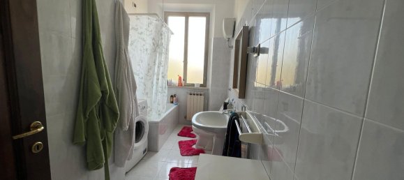 Apartamento de 3 habitaciónes en Pescara, Italy No. 43163 8