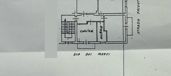 Apartamento de 3 habitaciónes en Pescara, Italy No. 43163 9