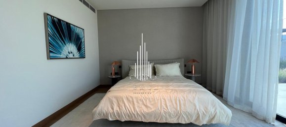 Villa T5 em Saadiyat Island, UAE N.º 38768 5