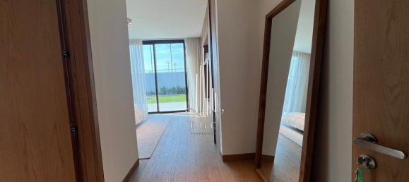 Villa T5 em Saadiyat Island, UAE N.º 38768 18