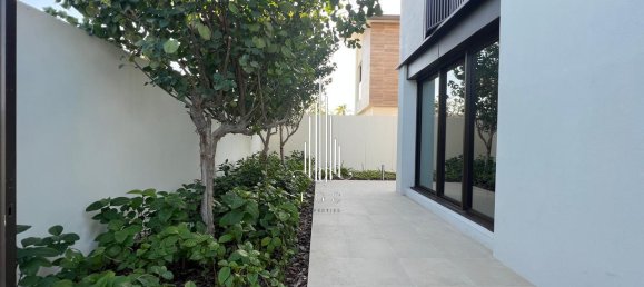 Villa T5 em Saadiyat Island, UAE N.º 38768 28