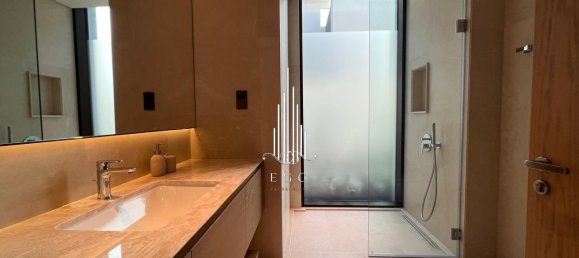 Villa T5 em Saadiyat Island, UAE N.º 38768 26