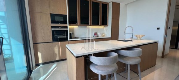 Villa T5 em Saadiyat Island, UAE N.º 38768 22