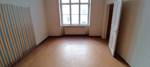 3 rooms Apartment in Alsergrund, Austria No. 103796 3