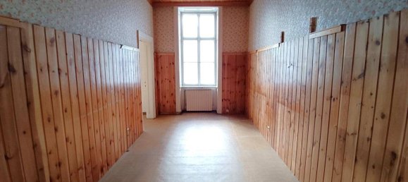 3 rooms Apartment in Alsergrund, Austria No. 103796 5