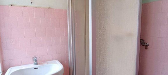 3 rooms Apartment in Alsergrund, Austria No. 103796 6