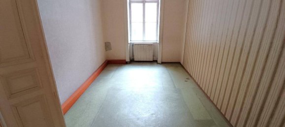 3 rooms Apartment in Alsergrund, Austria No. 103796 4
