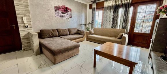 6غرفة شقة في Pordenone, Italy رقم 42045 4