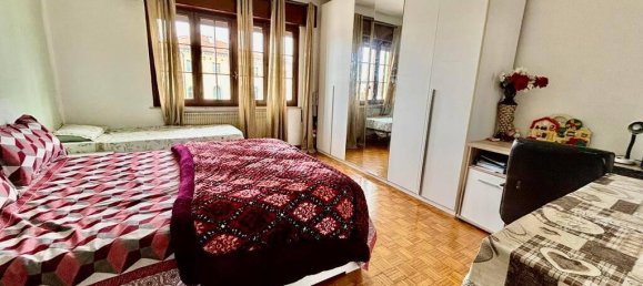 6غرفة شقة في Pordenone, Italy رقم 42045 9