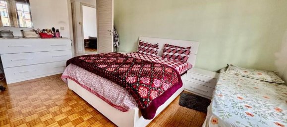 6غرفة شقة في Pordenone, Italy رقم 42045 8