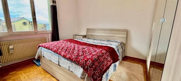 6غرفة شقة في Pordenone, Italy رقم 42045 7